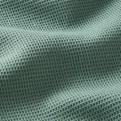 Fabrics for Cushions